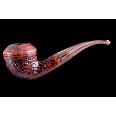 Трубка Mastro De Paja Blast 1B (шт.)